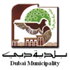 Dubai Municipalit